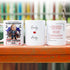 Personalized Baby Captain Mug – Custom Superhero Gift for Mom | Add Baby Photo, Name & Quote